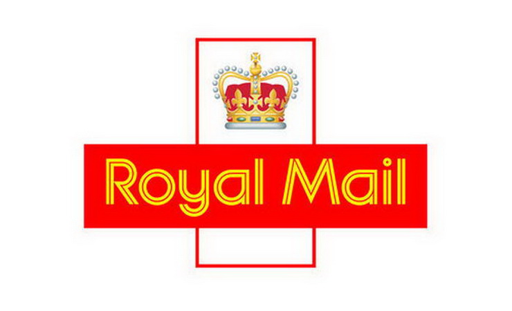 royal_mail_protestuje_i_nie_dostarcza_listow.jpg