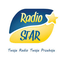 RadioStar