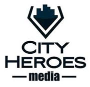 CityHeroesMedia